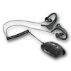 Speedo Aquabeat 1GB Waterproof MP3 Player
