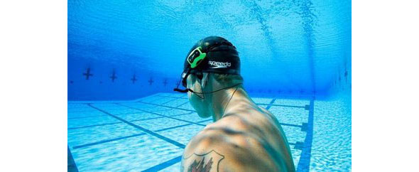 Speedo_Aquabeat590.jpg