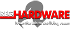 reghardware_logo.png