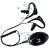 products/AQUABEAT24GB/AQUABEAT24GBE1S.jpg