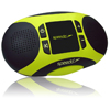 Speedo Aquabeat Dock - Water Resistant Speaker Additional Image