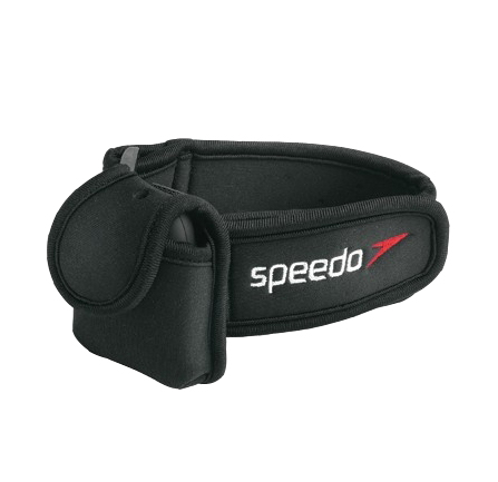 Speedo Aquabeat Sports Armband  