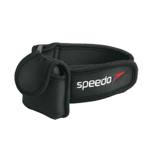 Speedo Aquabeat Sports Armband 