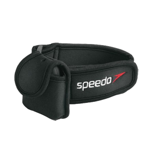 Speedo Aquabeat Sports Armband