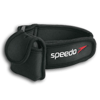 Speedo Aquabeat Sports Armband