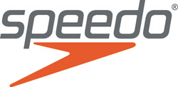 SpeedoLogo250.jpg