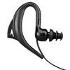 Speedo Aquabeat Earphones for Speedo Waterproof MP3 Players