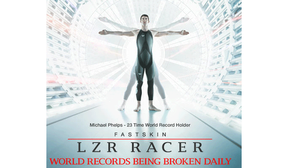 AQUABEAT_LZR_medium2.gif