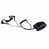 Speedo Aquabeat LZR Racer 2GB Waterproof MP3 Player