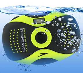 AQUASHOT_Aditional4.jpg