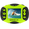 Speedo Aquashot 5 Megapixel Waterproof Camera