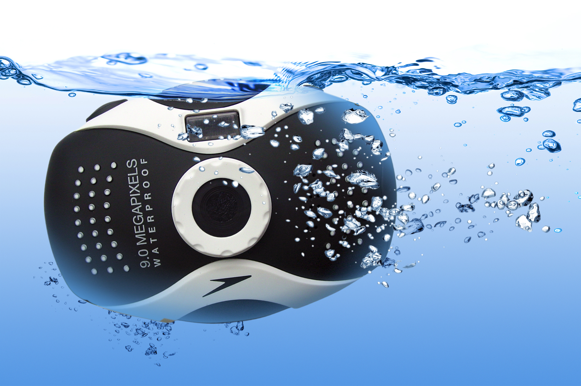 aquawhite3.jpg