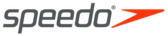 logo_speedo.jpg