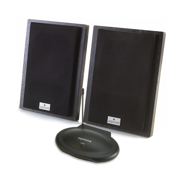 Get 10% off Wireless Speakers with this discount code from Advanced Mp3 Players