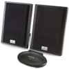 AQ Wireless Speakers
