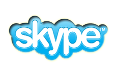 Archos10_skype.png