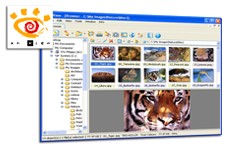 Archos_10_XnView_smal.jpg