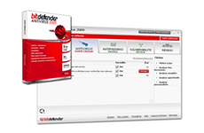 Archos_10_bitdefender_smal.png