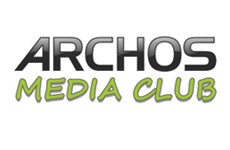 Archos_10_club.jpg