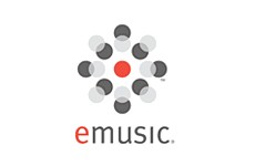 Archos_10_emusic_smal.jpg
