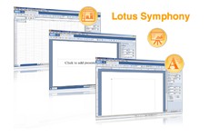 Archos_10_lotus_synphonie.jpg