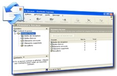 Archos_10_outlook_smal.jpg