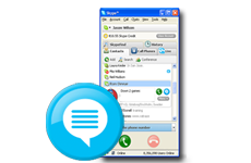Archos_10_skype_fenetre_smal.png