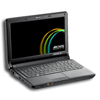 Archos 10 160GB Notebook PC