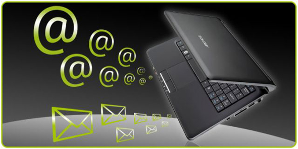 archos_10_medium1.jpg