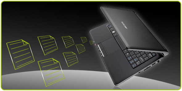 archos_10_medium2.jpg