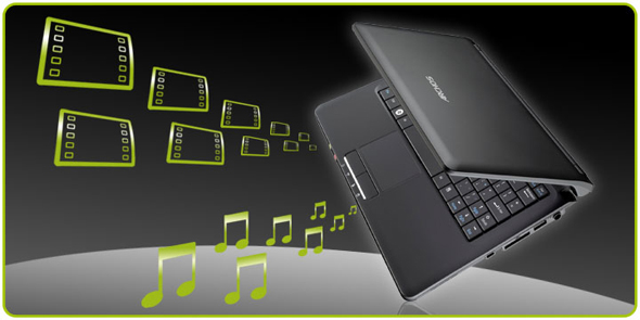 archos_10_medium3.jpg