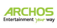 archoslogo.gif