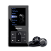 Archos 2 8GB MP3 Player