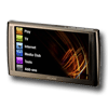 ARCHOS 7 160GB Internet Media Tablet
