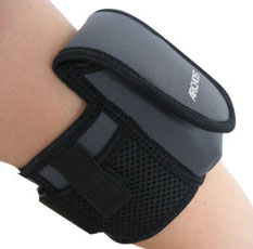 Armband Carrying Pouch for Gmini XS100