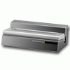 Archos DVR Station for Archos 404, 504, 604, 704 & 705 series