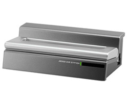 Archos DVR Station