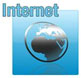internet