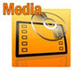 media