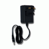 Archos Universal Power Adapter for all models