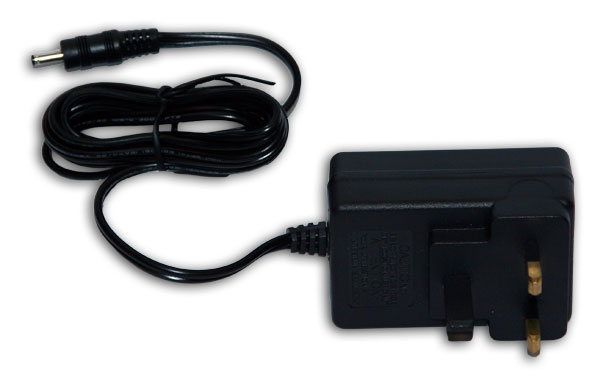 Archos Universal Power Adapter for all models