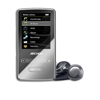 Archos 2 Vision 8GB MP3 Player