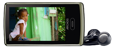 ARCHOS_medium3.jpg