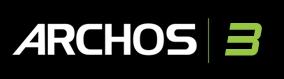 archos3_logo.jpg