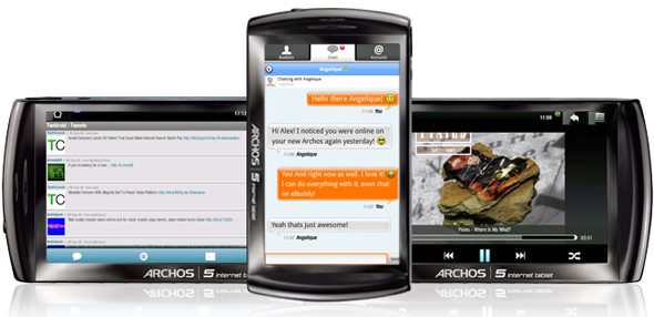 ARCHOS_5_AN_apps.jpg