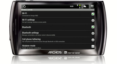 ARCHOS_5_AN_connect.jpg