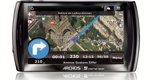 ARCHOS_5_AN_gps.jpg