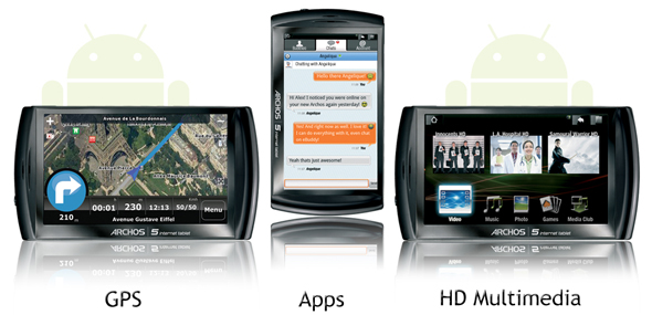 ARCHOS_5_AN_med1.jpg