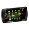 ARCHOS 5 32GB (Flash) Android Internet Tablet ARCHOS 5 32GB (Flash) Android Internet Tablet
