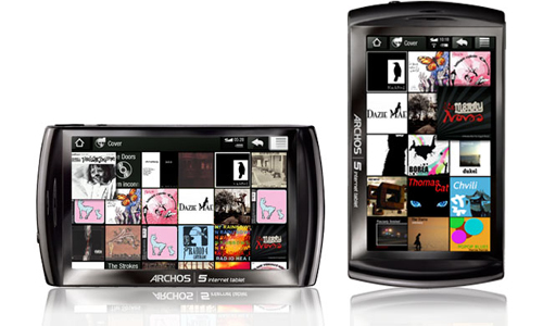 ARCHOS_5_AN_music.jpg